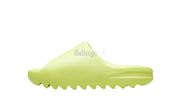 Adidas Yeezy Slide "Green Glow"-zapatillas de running Brooks supinador talla 35.5