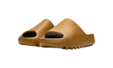 Adidas Yeezy Slide Ochre 2 160x