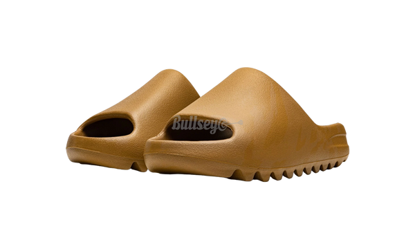 Adidas Yeezy Slide "Ochre"