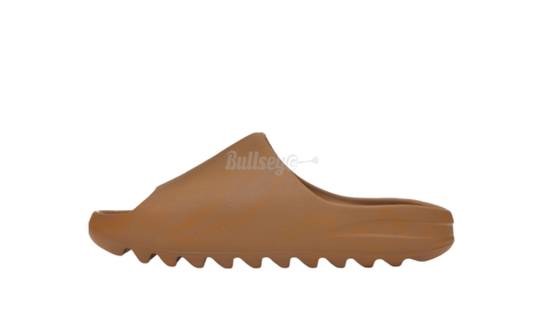 Adidas Yeezy Slide "Ochre"-air jordan 14 desert sand x chicago bulls new era nba color prism pack 59fifty cap