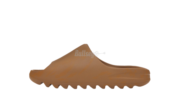 Adidas Yeezy Slide "Ochre"-aquazzura suede ankle boots item