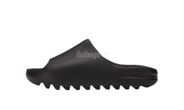 Adidas Yeezy Slide "Onyx"-Wave Ultima 9 Ladies Running Shoes