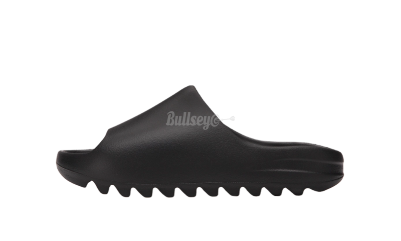Adidas Yeezy Slide "Onyx"-adidas extaball homme boots sale amazon prime