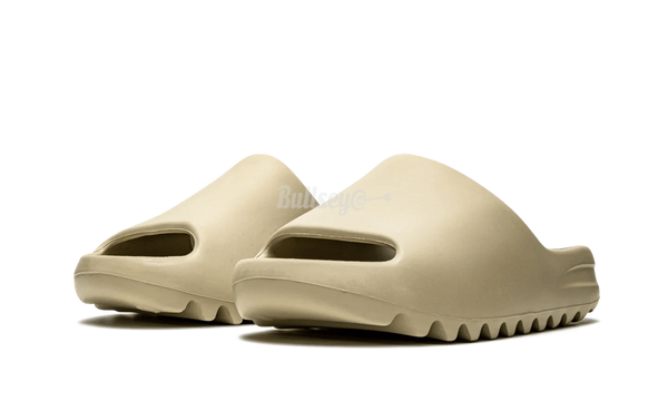Adidas Yeezy Slide "Pure" - air jordan 14 desert sand x chicago bulls new era nba color prism pack 59fifty cap
