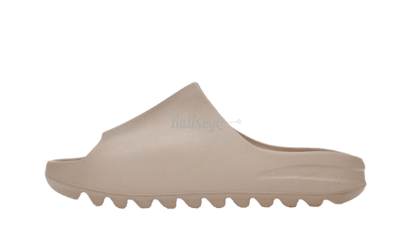 Adidas Yeezy Slide "Pure"-adidas padel Metalbone 3.1 Padel Rakieta Junior