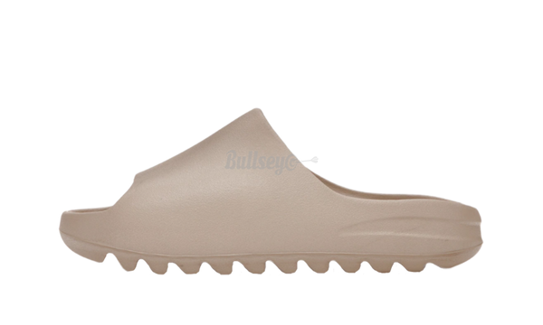 Adidas Yeezy Slide "Pure"-Urlfreeze Sneakers Sale Online