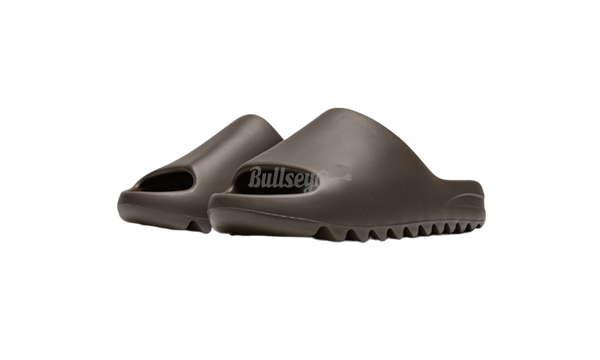 Adidas Yeezy Slide "Soot"