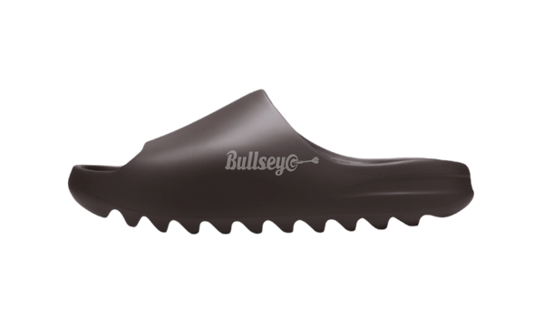 Adidas Yeezy Slide "Soot"-Bullseye Sneaker Mid Boutique