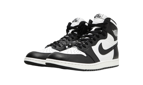 Air Jordan 1 High 85 Retro "Black/White"