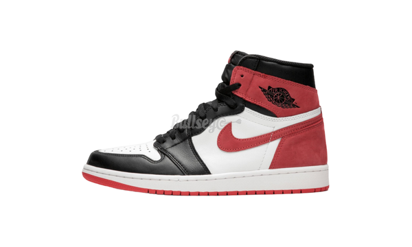 Air Jordan 1 High Retro "Track Red"-Nike WMNS Vandal Lo