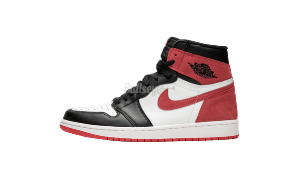 Air Jordan 1 High Retro "Track Red"-Urlfreeze Sneakers Sale Online