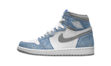 Air Out jordan 1 "Hyper Royal" (PreOwned)-Urlfreeze Sneakers Sale Online