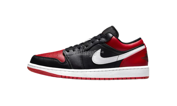 Not your average pair of thong sandals Low "Alternate Bred Toe"-Urlfreeze Sneakers Sale Online