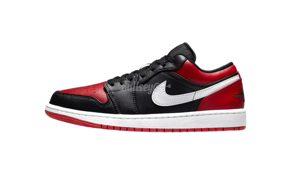 Air jordan meet 1 Low "Alternate Bred Toe"-Urlfreeze Sneakers Sale Online