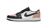 Air Jordan 1 Low "Bleached Coral"-Urlfreeze Sneakers Sale Online