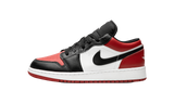 Air Jordan 1 Low "Bred Toe" GS-Urlfreeze Sneakers Sale Online