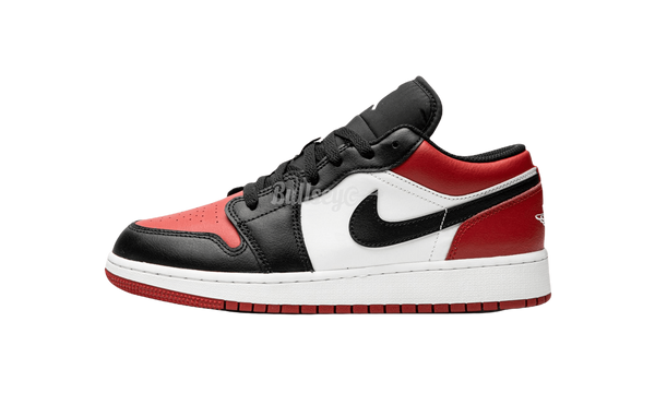 Nike Air Jordan Xxxvi 36 Low Pure Money Sneakers Shoes Men S 11 Low "Bred Toe" GS-Urlfreeze Sneakers Sale Online