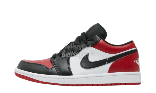 nike lunar superbad pro td black and blue dress Low "Bred Toe"-Urlfreeze Sneakers Sale Online