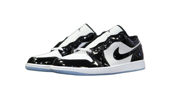 Not your average pair of thong sandals Low "Concord"
