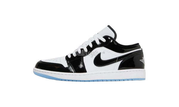 Not your average pair of thong sandals Low "Concord"-Urlfreeze Sneakers Sale Online