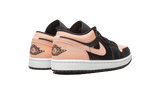 Air Jordan 1 Low "Crimson Tint" - Urlfreeze Sneakers Sale Online