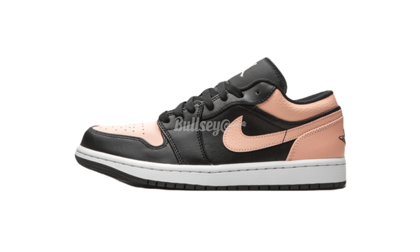 Air Jordan 1 Low "Crimson Tint"-adidas x_plr athletic shoe grey blue yellow