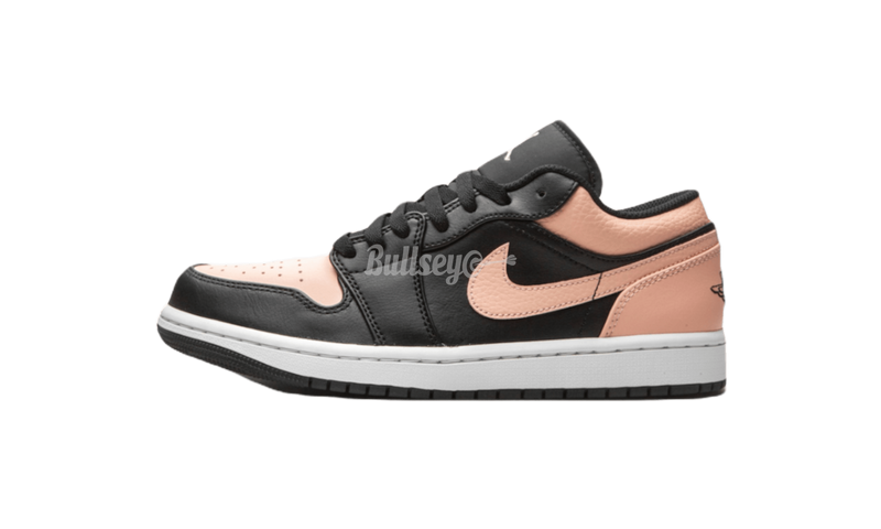 Air Jordan 1 Low "Crimson Tint"-Urlfreeze Sneakers Sale Online