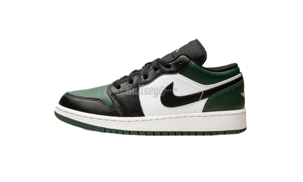 Air jordan low 1 Low "Green Toe" GS-Urlfreeze Sneakers Sale Online