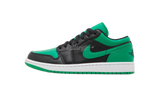 Air jordan 26cm 1 Low "Lucky Green"-Urlfreeze Sneakers Sale Online
