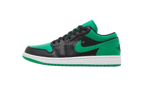 Air Jordan 1 Low "Lucky Green"-Bullseye one Sneaker Boutique