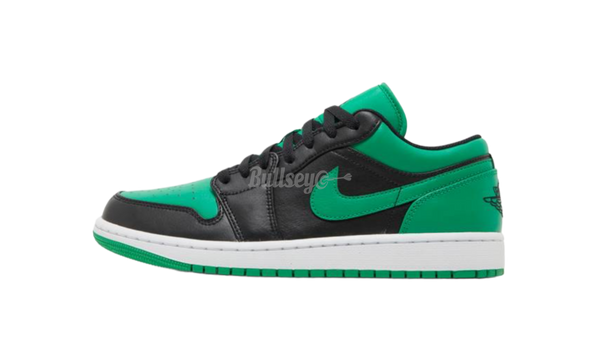 Air Jordan 1 Low "Lucky Green"-Bullseye Sneaker Durango Boutique