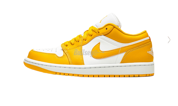 air Public jordan 1 mid light bone grey for sale Low "Pollen"-Urlfreeze Sneakers Sale Online