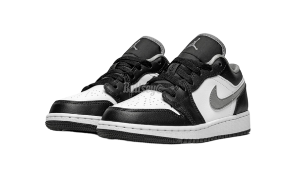 Air Jordan 1 Retro High OG Light Smo Low "Shadow" - Urlfreeze Sneakers Sale Online