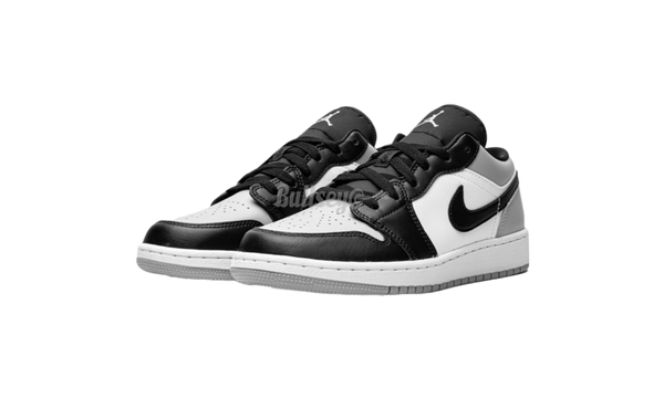 air Public jordan 1 mid light bone grey for sale Low "Shadow Toe"