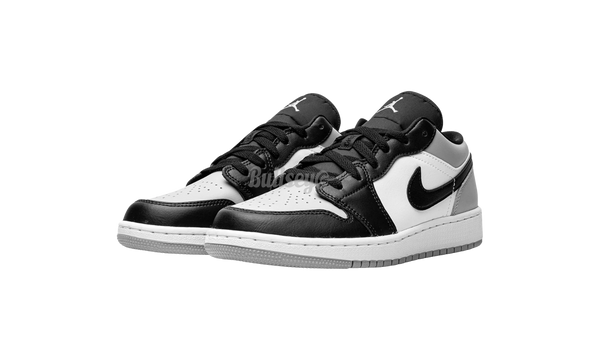 Air Jordan 1 Low "Shadow Toe" GS - Urlfreeze Sneakers Sale Online