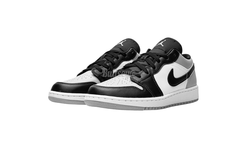 Air Jordan 1 Low "Shadow Toe" GS - Urlfreeze Sneakers Sale Online