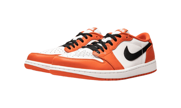 Air Jordan 1 Low "Starfish" - Urlfreeze Sneakers Sale Online