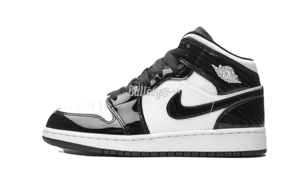 air Public jordan 1 mid light bone grey for sale Mid "All Star / Carbon Fiber"-Urlfreeze Sneakers Sale Online