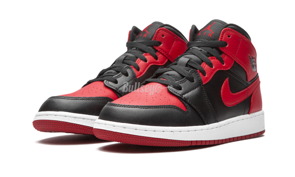 Trophy Room x Air Jordan kids 1 High OG Freeze Out Raffle Re-Opening Mid "Banned" GS - Urlfreeze Sneakers Sale Online