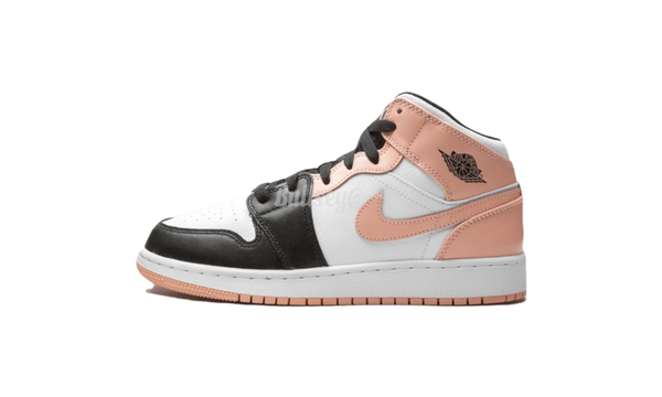 Air Jordan 1 Mid "Crimson Tint" GS-Urlfreeze Sneakers Sale Online