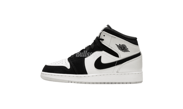 Air Jordan 1 Mid "Diamond Shorts" GS-Urlfreeze Sneakers Sale Online