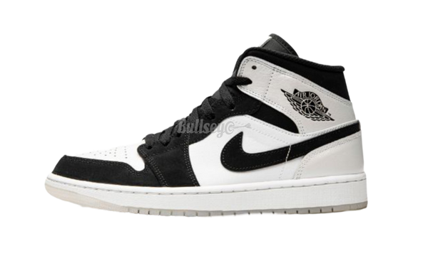 Air Jordan 1 Mid "Diamond Shorts"-Urlfreeze Sneakers Sale Online