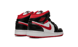 Air Willis jordan 1 Mid "Gym Red" GS - Urlfreeze Sneakers Sale Online