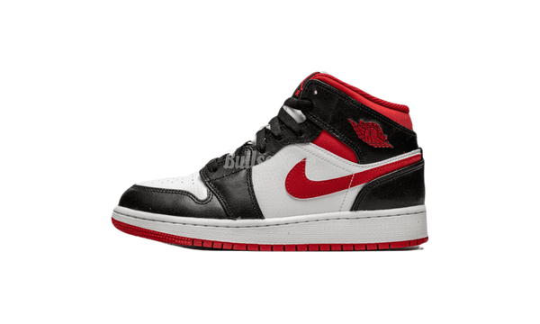 Air Jordan 1 Retro High OG Light Smo Mid "Gym Red" GS-Urlfreeze Sneakers Sale Online