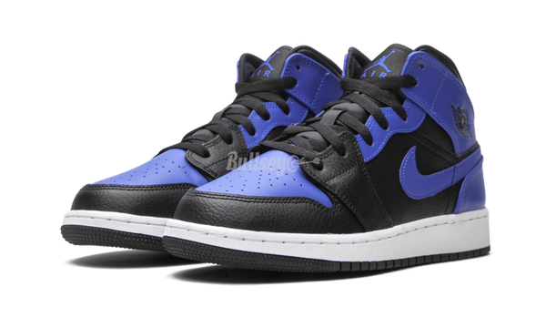 off white air jordan 2 low black and varsity royal outfits Mid "Hyper Royal" GS - Urlfreeze Sneakers Sale Online