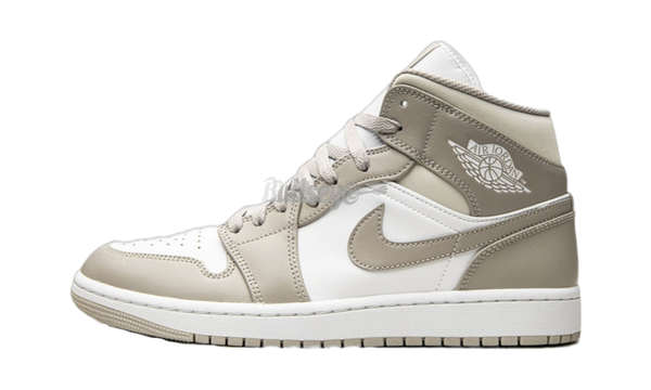 Air grape jordan 1 Mid "Linen"-Urlfreeze Sneakers Sale Online