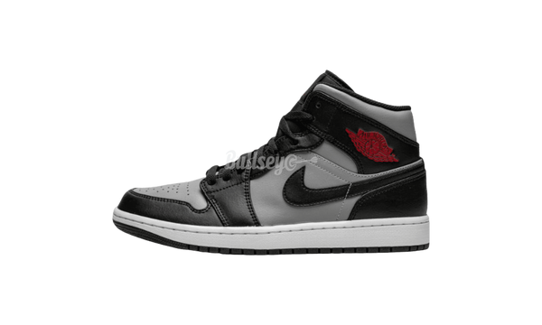 Air Jordan XI GS Mid "Red Shadow"-Urlfreeze Sneakers Sale Online