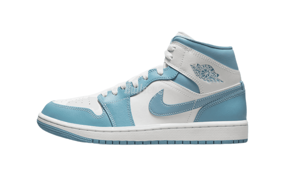 some of the most beloved sneaker collaborations in history Mid "UNC" 2022-Urlfreeze Sneakers Sale Online