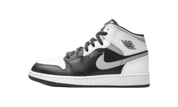 Air Jordan 1 Mid "White Shadow"-Supreme x Nike SB x Air what Jordan 1 Coming Soon