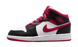 Air Jordan 1 Mid "Wild Berry" GS-Urlfreeze Sneakers Sale Online